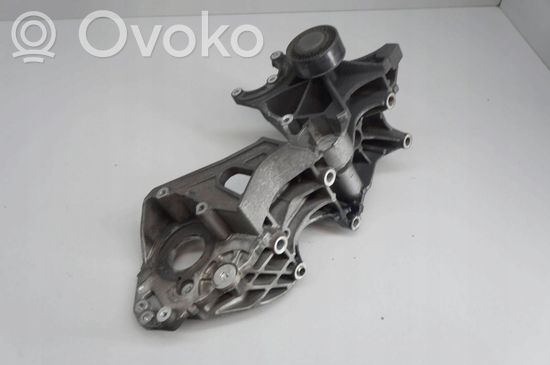 Audi Q5 SQ5 Engine mounting bracket