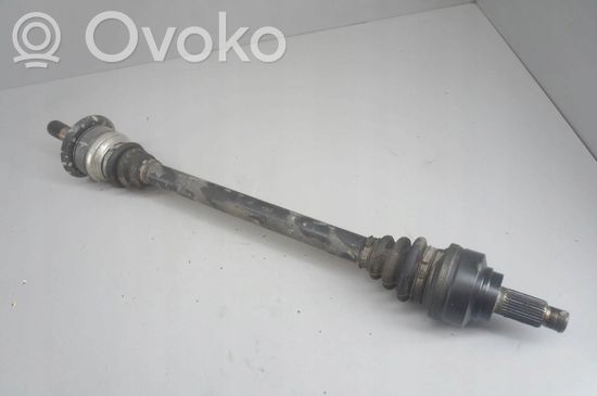 BMW 4 F32 F33 Rear driveshaft