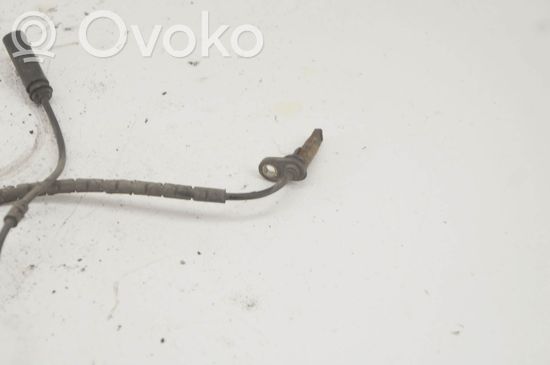 BMW 2 F22 F23 ABS rear brake sensor