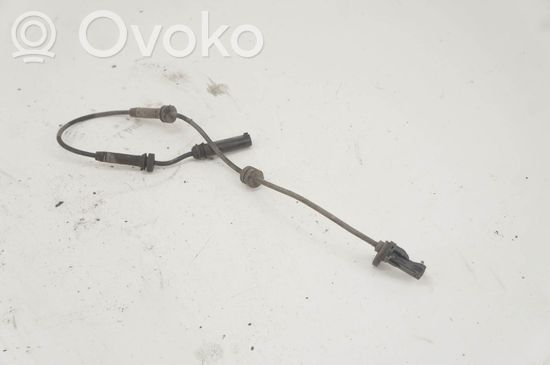 BMW 2 F22 F23 ABS brake wheel speed sensor