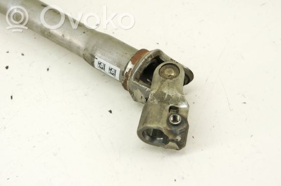 Audi A4 S4 B9 Steering column universal joint