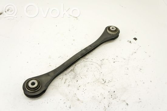 Audi A4 S4 B9 Rear control arm