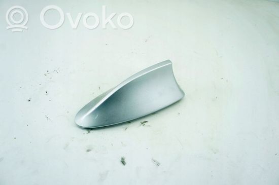 BMW 7 F01 F02 F03 F04 Roof (GPS) antenna cover