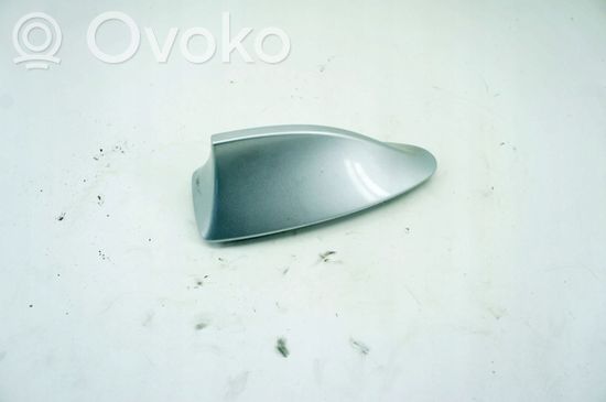 BMW 7 F01 F02 F03 F04 Roof (GPS) antenna cover