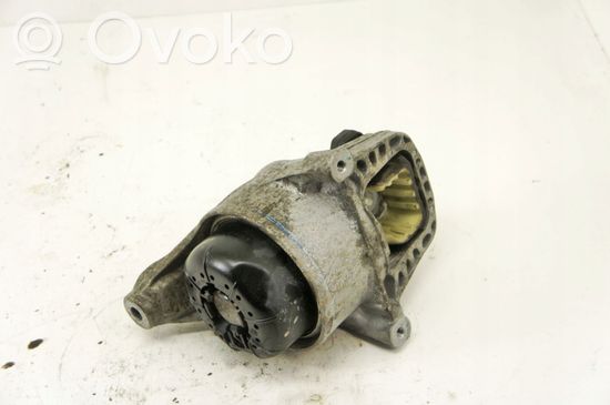 Audi A4 S4 B9 Engine mount bracket