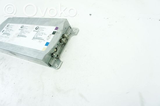 BMW 7 F01 F02 F03 F04 Bluetooth control unit module 9216168