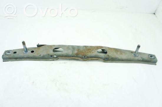 BMW 7 F01 F02 F03 F04 Holder (bracket) 6776294