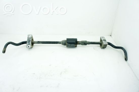 BMW 7 F01 F02 F03 F04 Rear anti-roll bar/sway bar 6775187