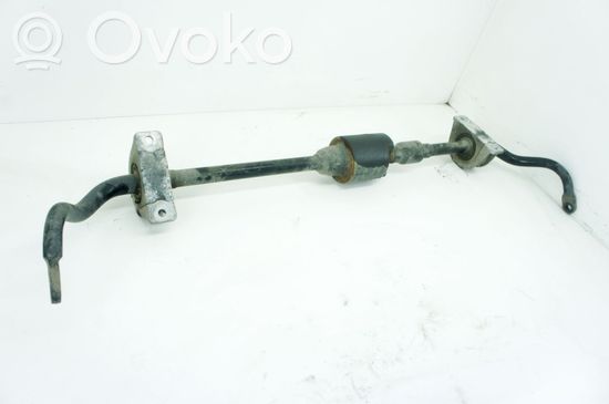 BMW 7 F01 F02 F03 F04 Rear anti-roll bar/sway bar 6775187