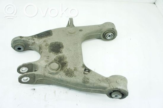 BMW 7 F01 F02 F03 F04 Rear upper control arm/wishbone 6784350