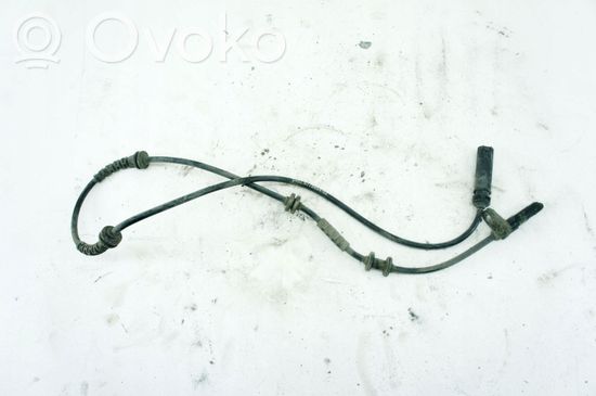 BMW 7 F01 F02 F03 F04 ABS rear brake sensor