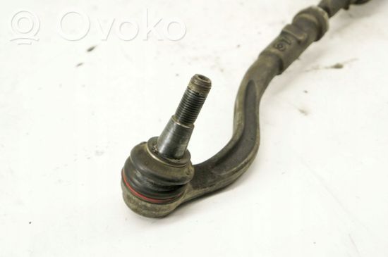 Audi A4 S4 B9 Steering tie rod