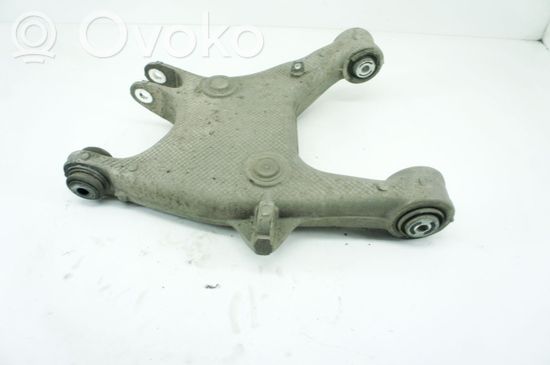 BMW 7 F01 F02 F03 F04 Rear upper control arm/wishbone 6784349