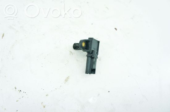 BMW 7 F01 F02 F03 F04 Air pressure sensor 7551429