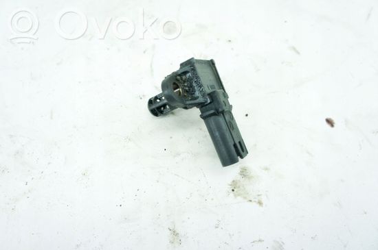 BMW 7 F01 F02 F03 F04 Air pressure sensor 7585492