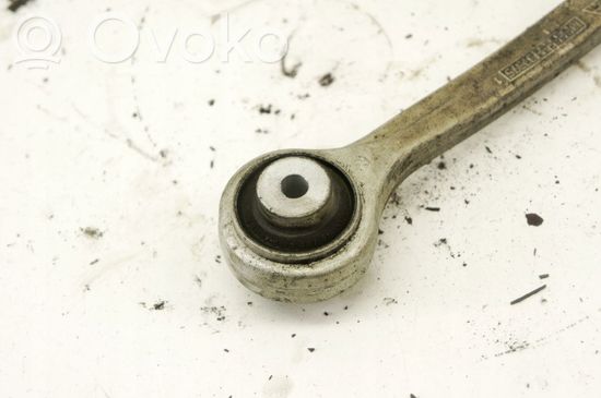 Audi A4 S4 B9 Front control arm
