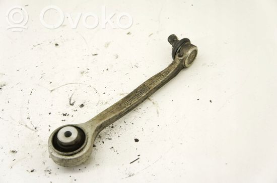 Audi A4 S4 B9 Front control arm