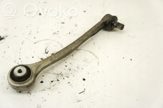 Audi A4 S4 B9 Front control arm