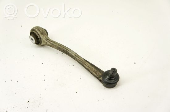 Audi A4 S4 B9 Front control arm