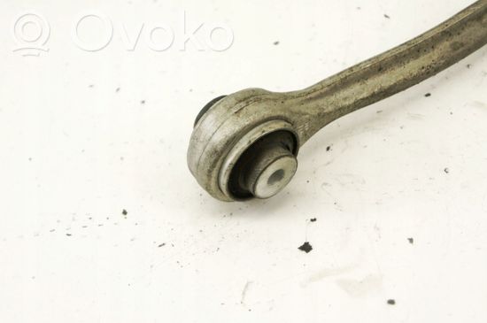 Audi A4 S4 B9 Front control arm