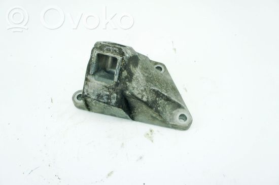 BMW 7 F01 F02 F03 F04 Engine mount bracket 73681310