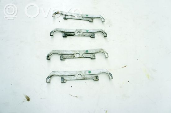 BMW 7 F01 F02 F03 F04 Fuel Injector clamp holder