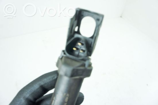 BMW 7 F01 F02 F03 F04 High voltage ignition coil 8647689