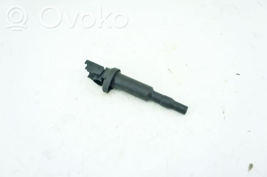 BMW 7 F01 F02 F03 F04 High voltage ignition coil 8647689
