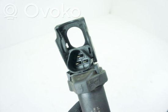 BMW 7 F01 F02 F03 F04 High voltage ignition coil 8647689