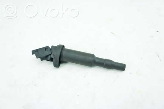 BMW 7 F01 F02 F03 F04 High voltage ignition coil 8647689