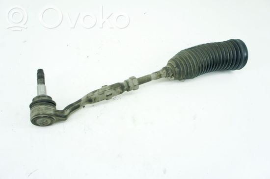 BMW 7 F01 F02 F03 F04 Steering tie rod