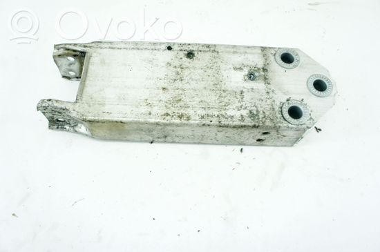 BMW 7 F01 F02 F03 F04 Rear shock/impact absorber stay/bar