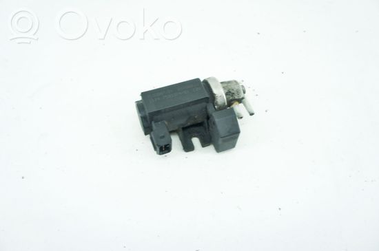 BMW 7 F01 F02 F03 F04 Turbo solenoid valve 7595374