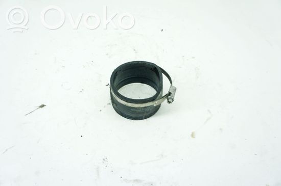 BMW 7 F01 F02 F03 F04 Intercooler hose/pipe 7575402