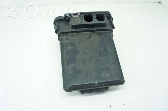 BMW 7 F01 F02 F03 F04 Holder (bracket)