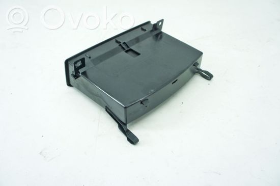 BMW 7 F01 F02 F03 F04 Glove box central console