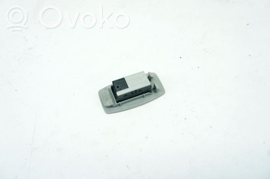 BMW 7 F01 F02 F03 F04 Microphone (bluetooth/phone)