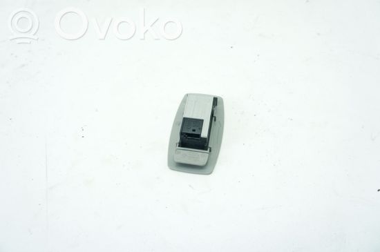 BMW 7 F01 F02 F03 F04 Microphone (bluetooth/phone) 9112754