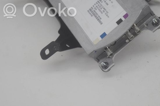 BMW 7 F01 F02 F03 F04 Bluetooth control unit module 9216168