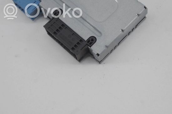 BMW 7 F01 F02 F03 F04 Gateway control module 9219318
