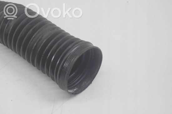 BMW 7 F01 F02 F03 F04 Steering tie rod