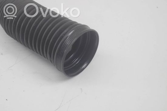 BMW 7 F01 F02 F03 F04 Steering tie rod