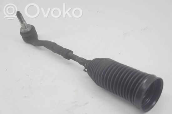 BMW 7 F01 F02 F03 F04 Steering tie rod