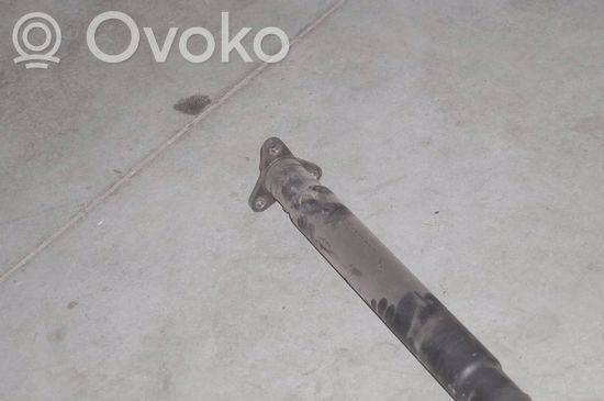 BMW 7 F01 F02 F03 F04 Drive shaft (set)