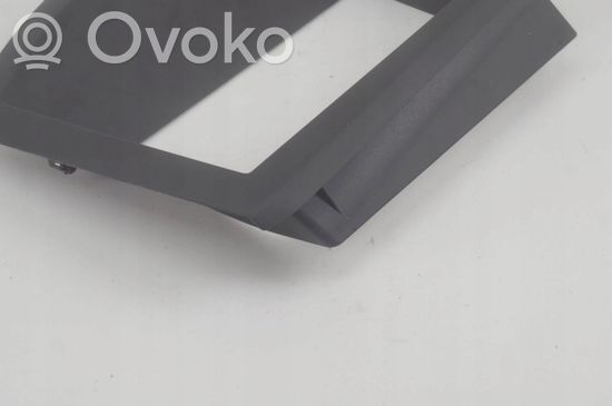 BMW 7 F01 F02 F03 F04 Head up display trim