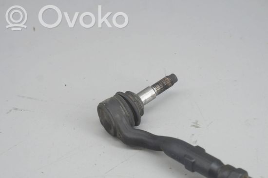 BMW 7 F01 F02 F03 F04 Steering tie rod