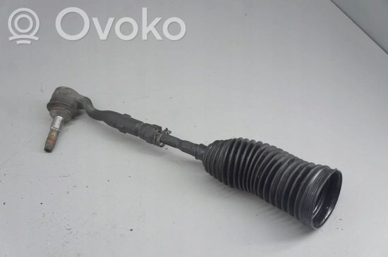 BMW 7 F01 F02 F03 F04 Steering tie rod