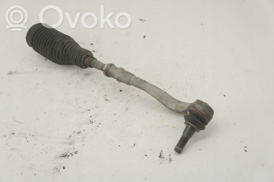 Audi A4 S4 B9 Steering tie rod