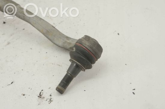 Audi A4 S4 B9 Steering tie rod