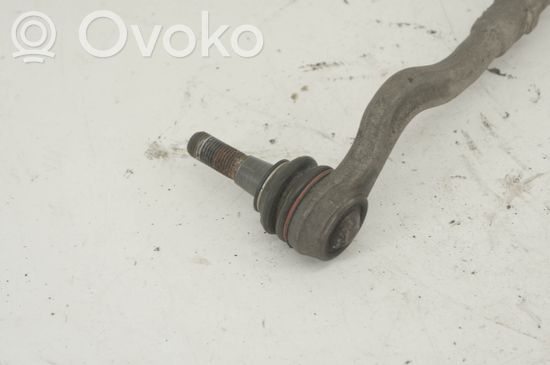 Audi A4 S4 B9 Steering tie rod
